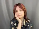 PollyGardener pussy