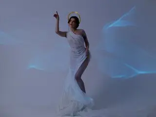 RachelQuincy online