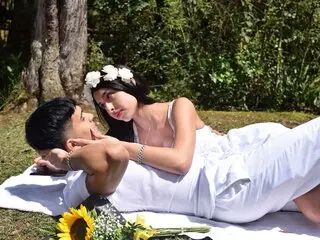 RosesEstefany online