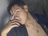 RyanDoretti jasmin