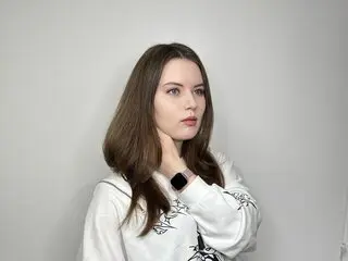 VeronaBrittle pussy