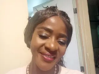 VictoriaEsmit jasmin