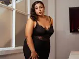 ViickyLee jasmin
