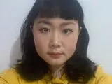 WangJingy free