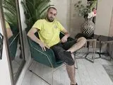 XanderLee private