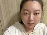 ZhangMeng anal