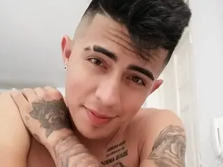AdamBrowns private
