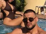 AdryandAny private