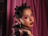AishaGoldenstein livejasmin