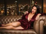 AishaHernandes pics