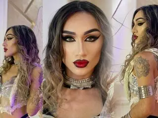 AitanaValencia porn