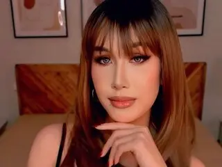 AkariAino anal