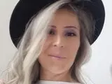AlayaaContee livejasmin.com