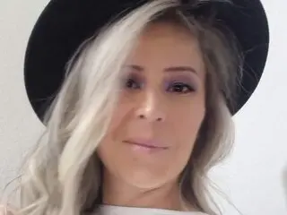 AlayaaContee livejasmin.com