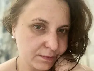 AlenaMax cam