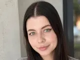 AleshiaLeviston video