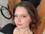 AlettiKolini online