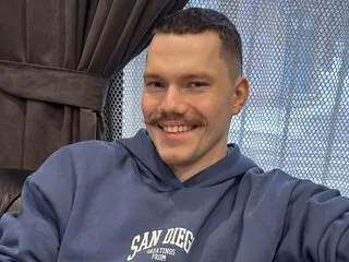 AlexHens free