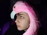 AlexJackson cam