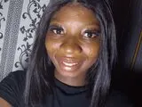 AlexLucian jasminlive