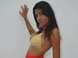 AlexandraWolft sex