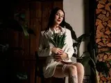 AlexiaHiggins sex