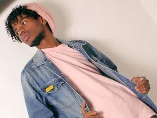 Alexjacoob ass