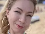 AlexysLuna jasmin