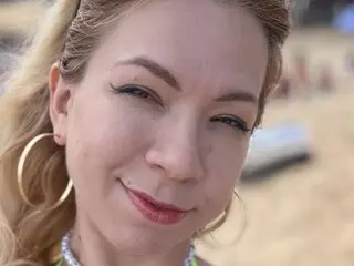AlexysLuna jasmin