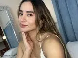 AliceChanell cam