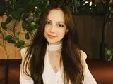 AliceWells private