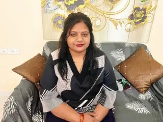 AlisCurve lj