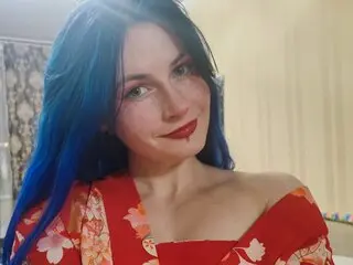 AlisaGracee lj