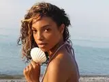 AlishaCoute camshow