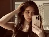 AlishiaCowlin live