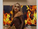 AlissonCarolina livejasmin.com