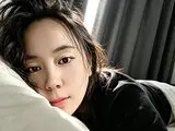 AlotMimi nude