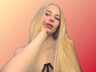AlyceCox recorded