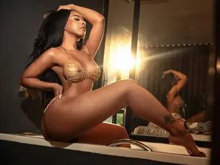 AmaraLisse cam
