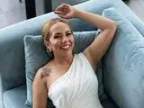AmberDillucca naked