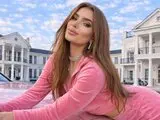 AmberLyn pussy