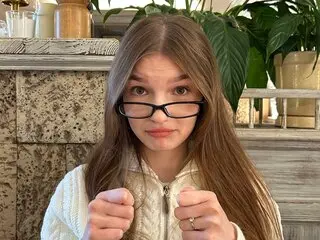 Ameliamimo jasmine