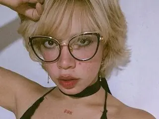 AmelieMari nude