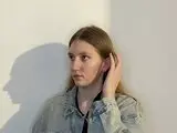 AmiEllert video