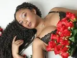 AnaisMiles hd