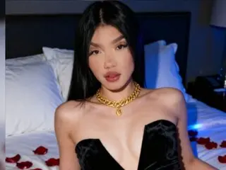 AnastasiaVelo sex