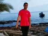AnderGrow livejasmin
