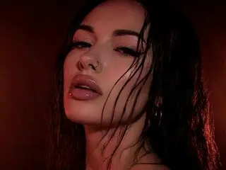 AndrianaReid live