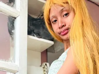 AndrianjafiVola jasminlive