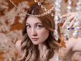 AngelAmy videos